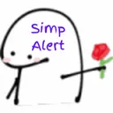 SimpAlert