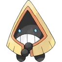 250px0361Snorunt