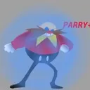 PARRY