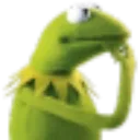 emoji_116 emoji_116