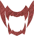 realm_caro