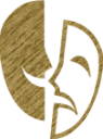 realm_chaos realm_chaos