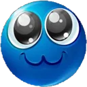 3_