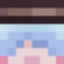 hax_