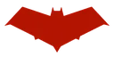 RedHood