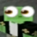 o_