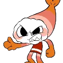 AJCV2_Shrimpo AJCV2_Shrimpo