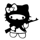 hellokitty_thug