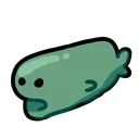 gup gup