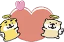 emoji_67