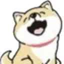 emoji_78
