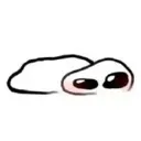 smushy