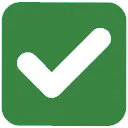 greentick