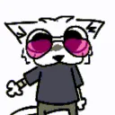 FL_famous_DaScav