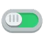 :cm_on: