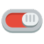 cm_off