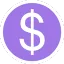 :money: