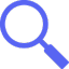 search