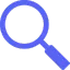 :search: