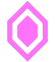 Rhomb