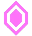 :Rhomb: