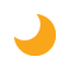 idle