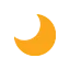 :idle: