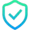 :shield:
