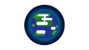 :planet: