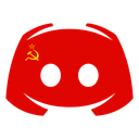 ussr