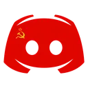 :ussr:
