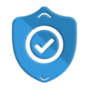hydroxSecurity