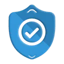 :hydroxSecurity: