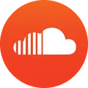 :SoundCloud:
