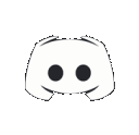 Discord_Logo__973844906307117116