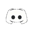:Discord_Logo__973844906307117116: