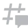 :ThreadChannel: