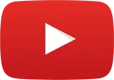 :Youtube: