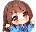 ely_animegirldunno
