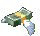 a_money