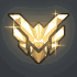 premium