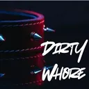 dirtywhore