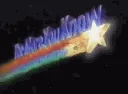 themoreyouknow themoreyouknow