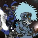 d1b0e29ed4ad2c16ae4ed43b9532bd14