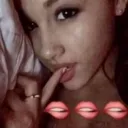 73b48a79da6905f592c4c6ae166e9987