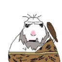 3c3c77b586316c46abe729c8ca3dcf04