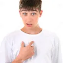 20b3e112fe255f438cb03886e3ab34b9