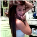 b3eb94a66f54885e3618c70cb42b9720