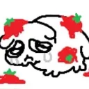 22566762f3e368ef49b48eb92e63dc0f