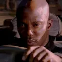 0f5fc1e720c4ad58c3e4b8f80eb80ff5